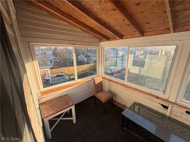 3703 W 134th Street, Cleveland, OH 44111