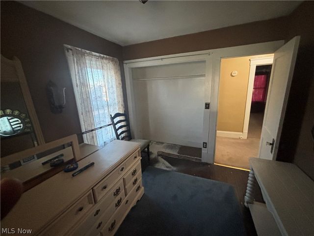 3703 W 134th Street, Cleveland, OH 44111