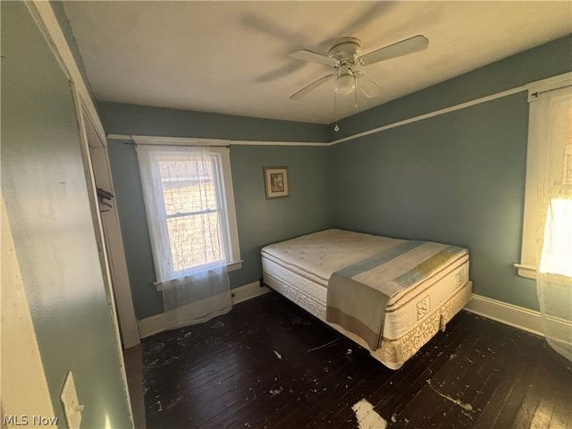 3703 W 134th Street, Cleveland, OH 44111