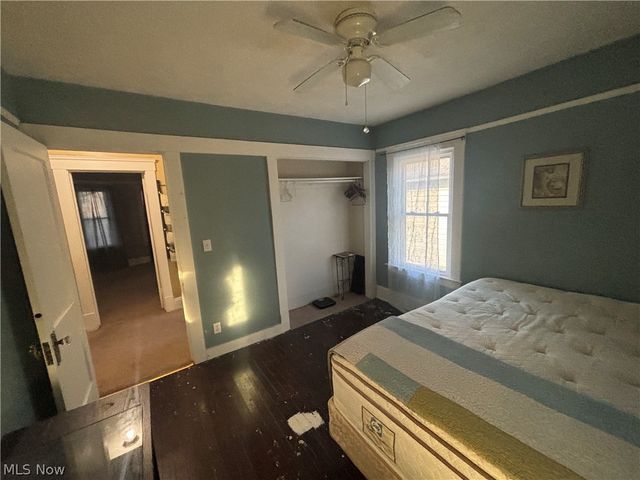 3703 W 134th Street, Cleveland, OH 44111