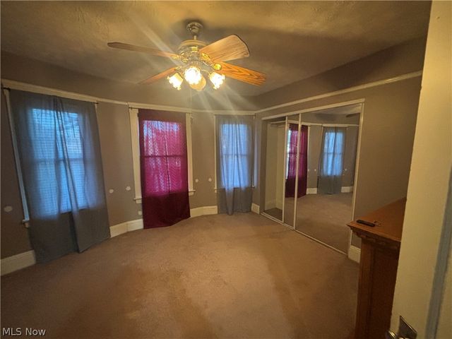 3703 W 134th Street, Cleveland, OH 44111