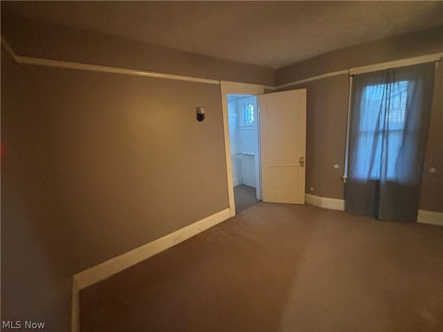 3703 W 134th Street, Cleveland, OH 44111