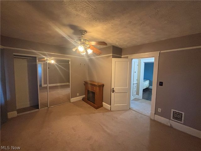 3703 W 134th Street, Cleveland, OH 44111