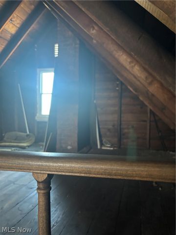 3703 W 134th Street, Cleveland, OH 44111