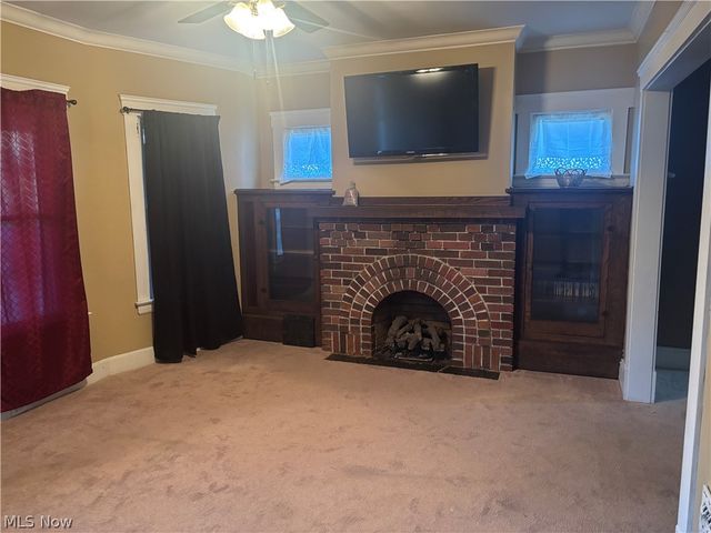 3703 W 134th Street, Cleveland, OH 44111