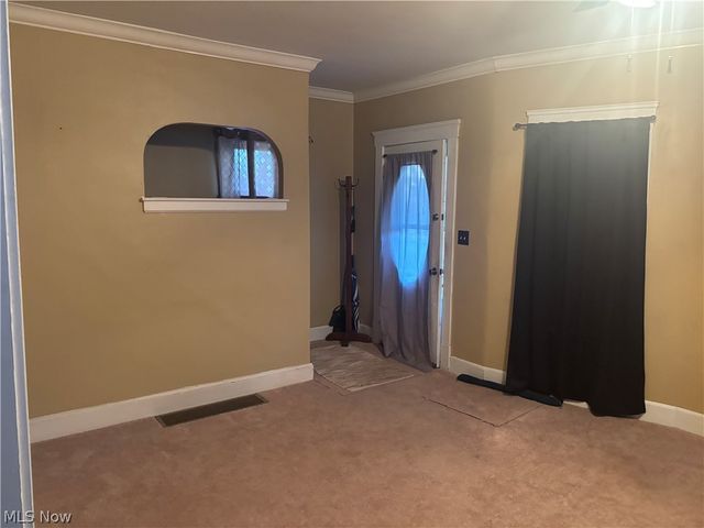 3703 W 134th Street, Cleveland, OH 44111