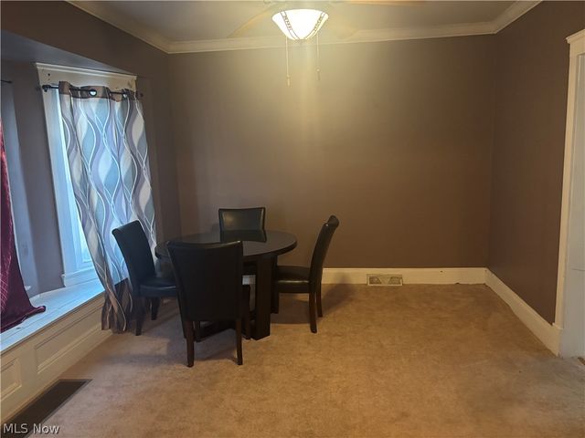 3703 W 134th Street, Cleveland, OH 44111