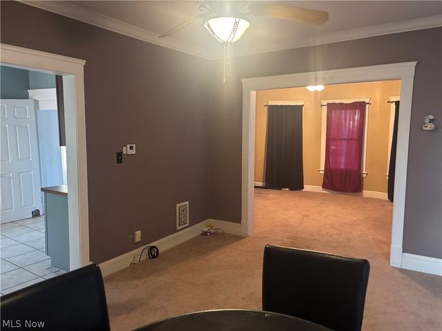 3703 W 134th Street, Cleveland, OH 44111