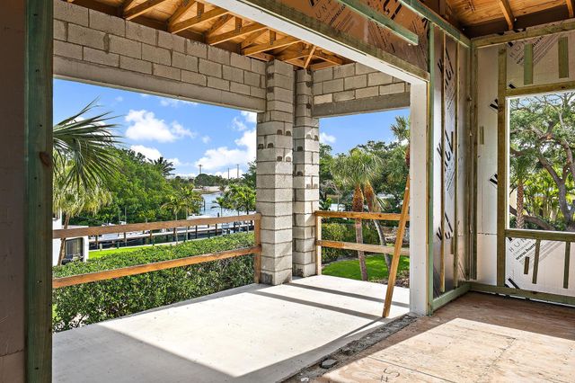 2267 Windsor Road, Palm Beach Gardens, FL 33410