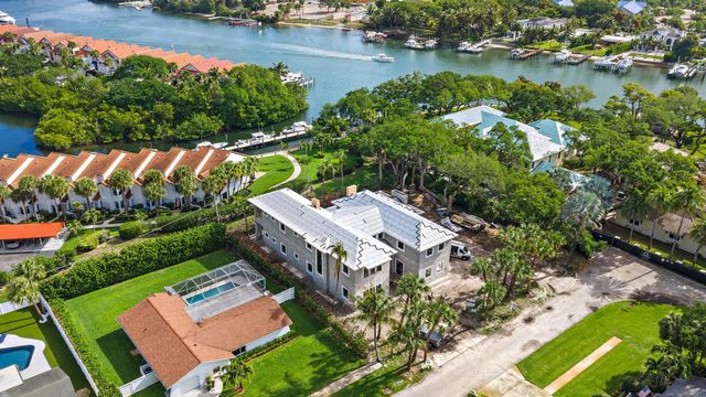 2267 Windsor Road, Palm Beach Gardens, FL 33410