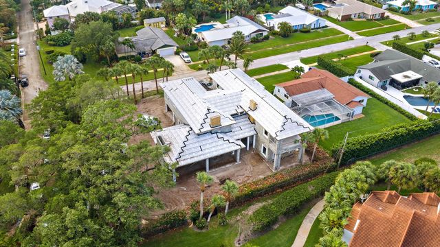 2267 Windsor Road, Palm Beach Gardens, FL 33410