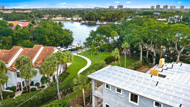 2267 Windsor Road, Palm Beach Gardens, FL 33410