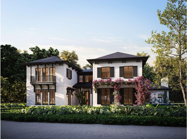 2267 Windsor Road, Palm Beach Gardens, FL 33410