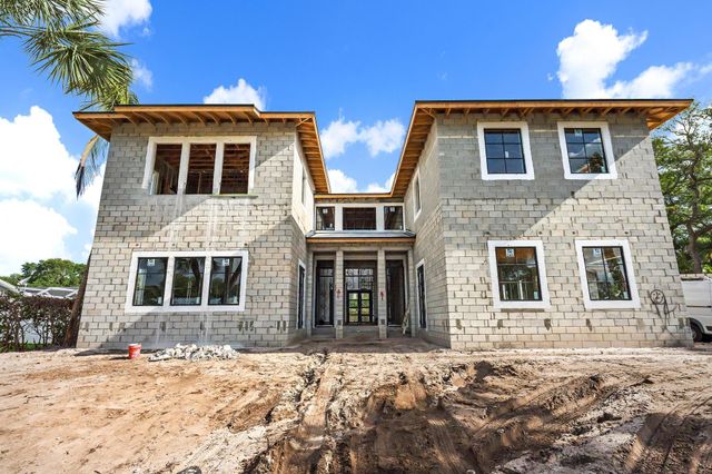 2267 Windsor Road, Palm Beach Gardens, FL 33410
