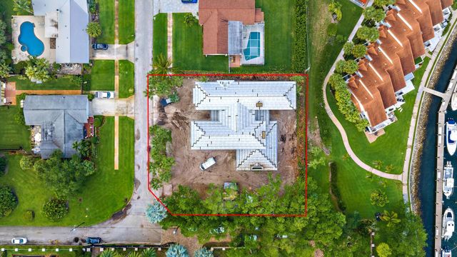 2267 Windsor Road, Palm Beach Gardens, FL 33410