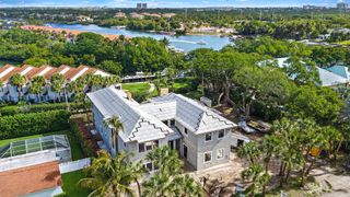 2267 Windsor Road, Palm Beach Gardens, FL 33410