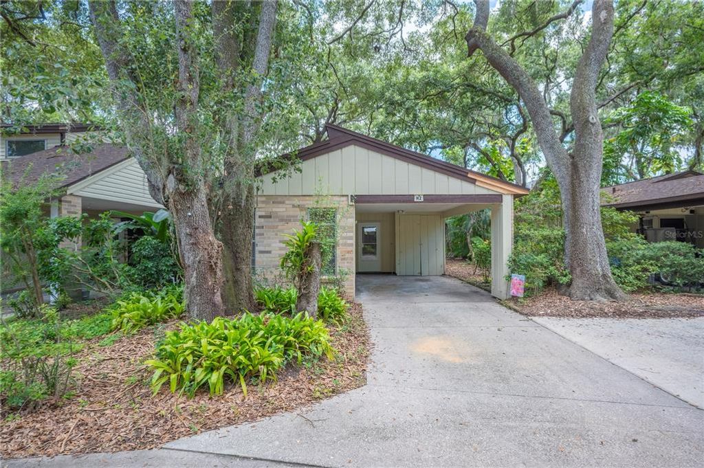141 FERNERY ROAD H2, Lakeland, FL 33809