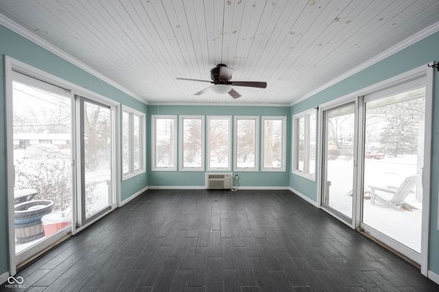 8720 Ellington Drive, Indianapolis, IN 46234