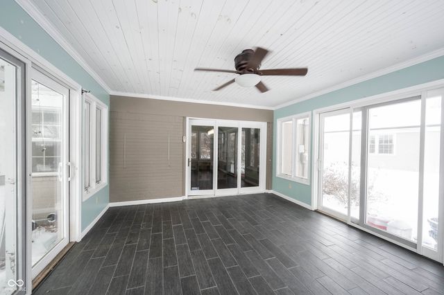 8720 Ellington Drive, Indianapolis, IN 46234