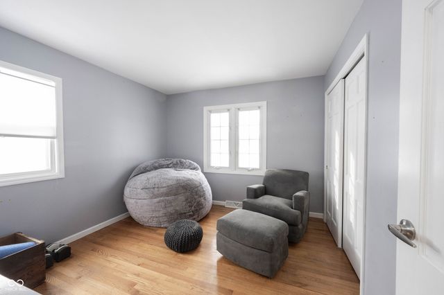 8720 Ellington Drive, Indianapolis, IN 46234