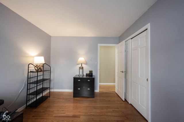 8720 Ellington Drive, Indianapolis, IN 46234