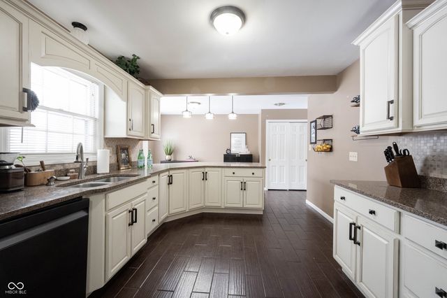 8720 Ellington Drive, Indianapolis, IN 46234