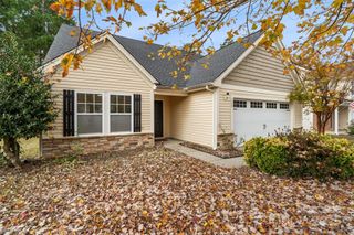 111 Emily Crest Lane, Rock Hill, SC 29730