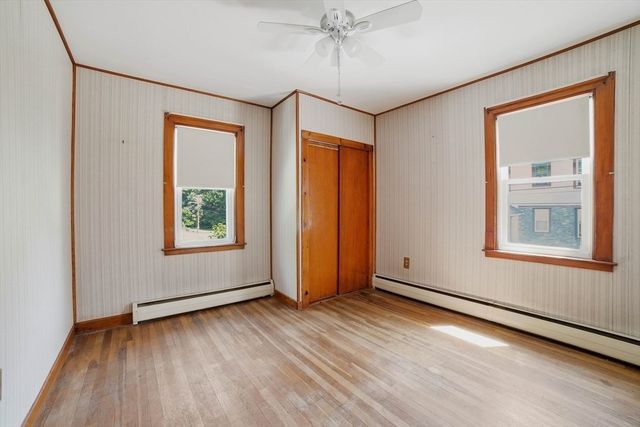 11 Olympia 1, Shrewsbury, MA 01545