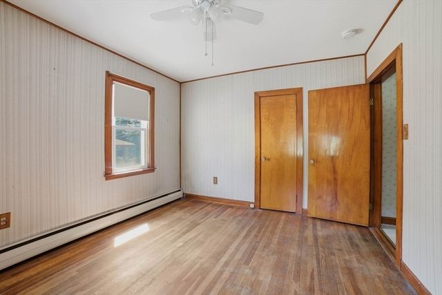 11 Olympia 1, Shrewsbury, MA 01545