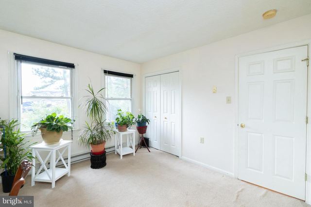 205 BRUNSWICK RD, Stephens City, VA 22655