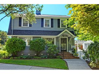 4432 Ne Wistaria Dr, Portland, OR 97213