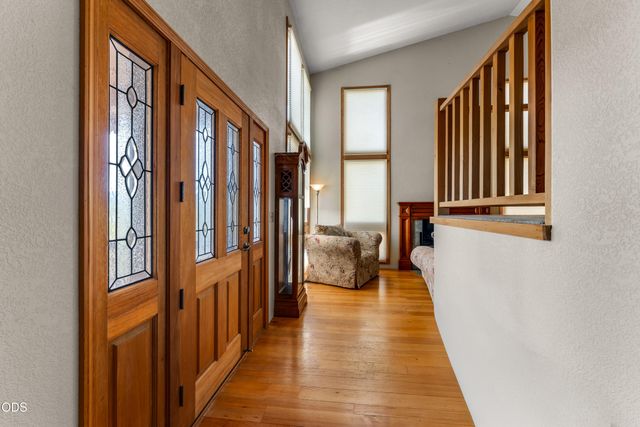 919 Scott Drive, Grants Pass, OR 97527