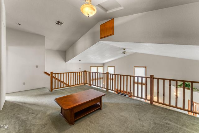 919 Scott Drive, Grants Pass, OR 97527
