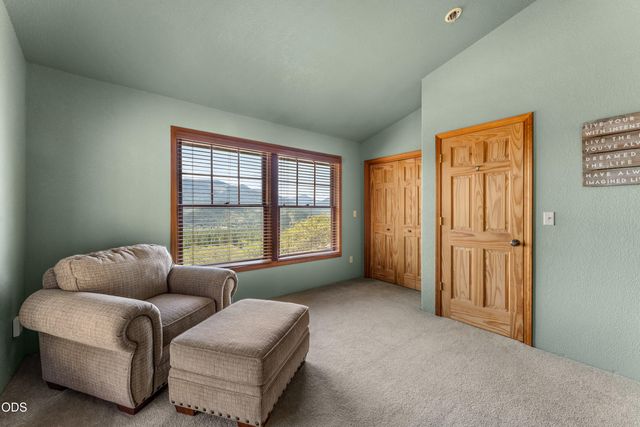 919 Scott Drive, Grants Pass, OR 97527