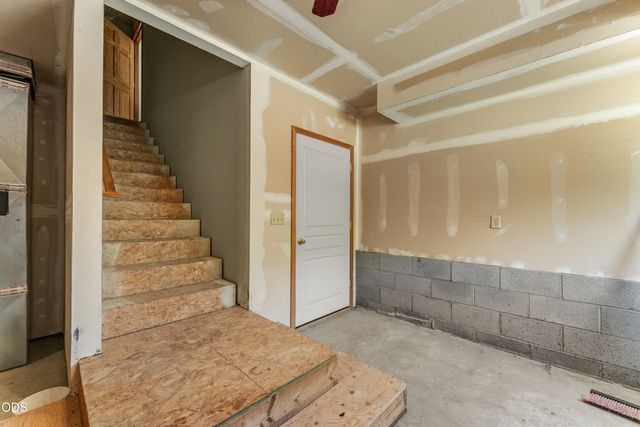 919 Scott Drive, Grants Pass, OR 97527