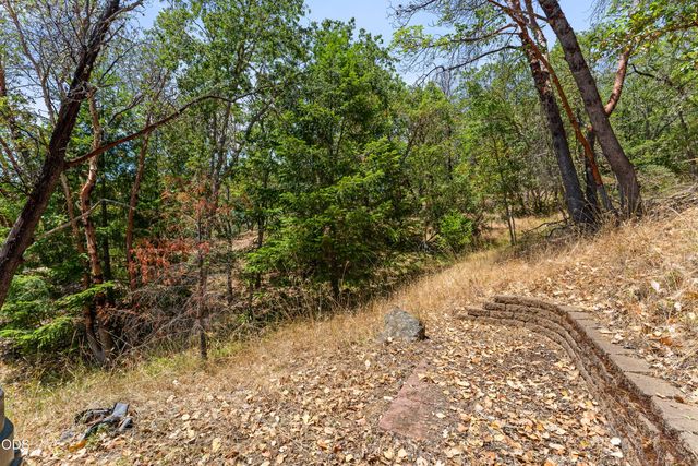 919 Scott Drive, Grants Pass, OR 97527