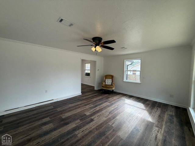 344 S 10th Avenue, Piggott, AR 72454