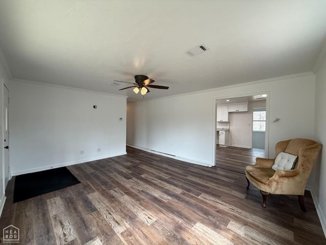 344 S 10th Avenue, Piggott, AR 72454