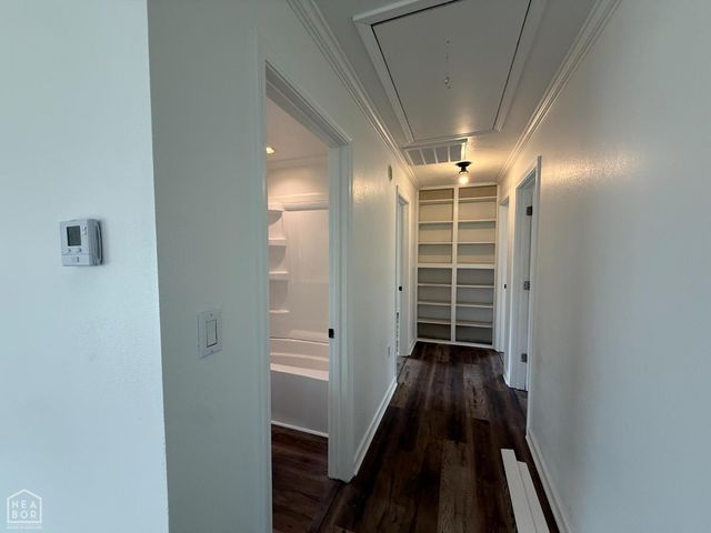 344 S 10th Avenue, Piggott, AR 72454