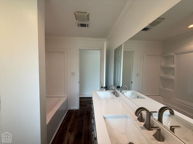 344 S 10th Avenue, Piggott, AR 72454