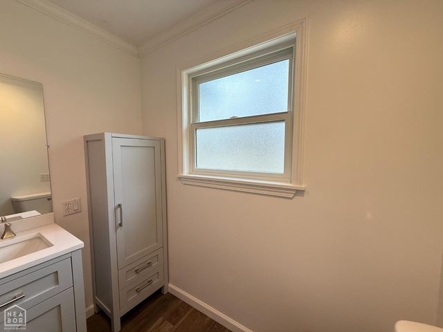 344 S 10th Avenue, Piggott, AR 72454