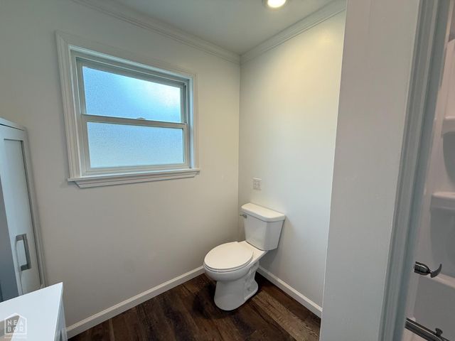 344 S 10th Avenue, Piggott, AR 72454