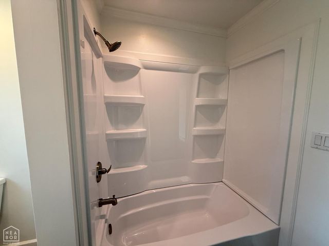 344 S 10th Avenue, Piggott, AR 72454