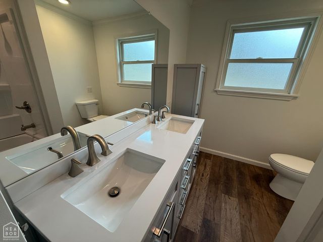 344 S 10th Avenue, Piggott, AR 72454