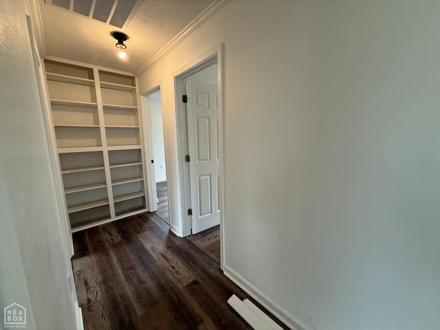 344 S 10th Avenue, Piggott, AR 72454