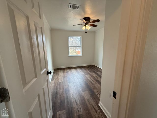 344 S 10th Avenue, Piggott, AR 72454