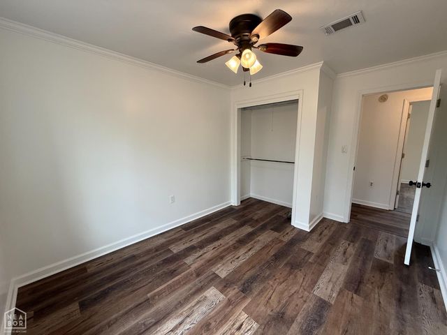 344 S 10th Avenue, Piggott, AR 72454