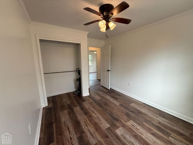 344 S 10th Avenue, Piggott, AR 72454