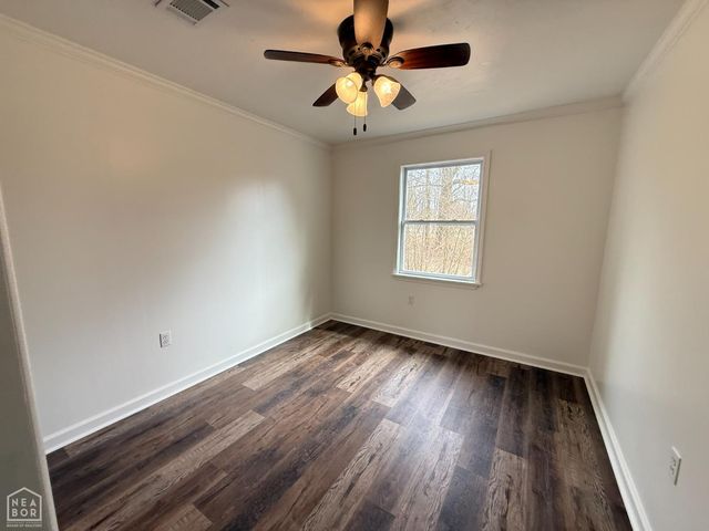 344 S 10th Avenue, Piggott, AR 72454