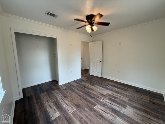 344 S 10th Avenue, Piggott, AR 72454